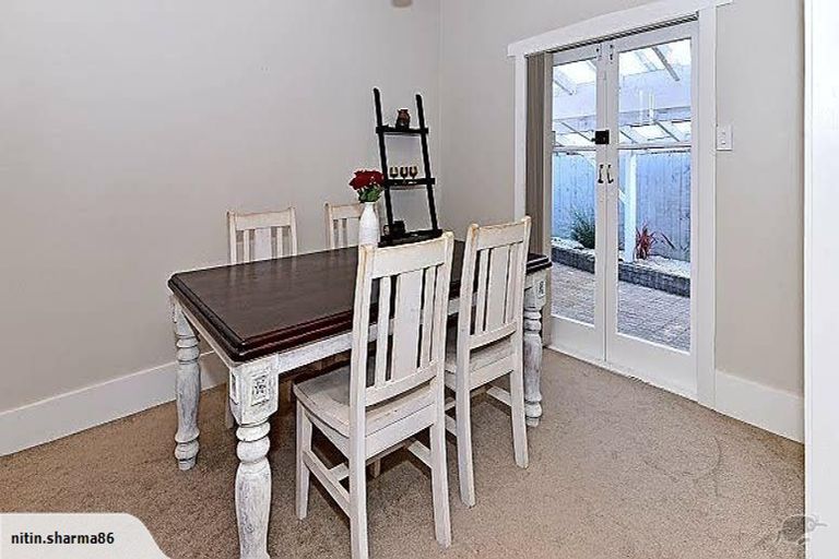 Photo of property in 4 Viola Avenue, Mangere East, Auckland, 2024