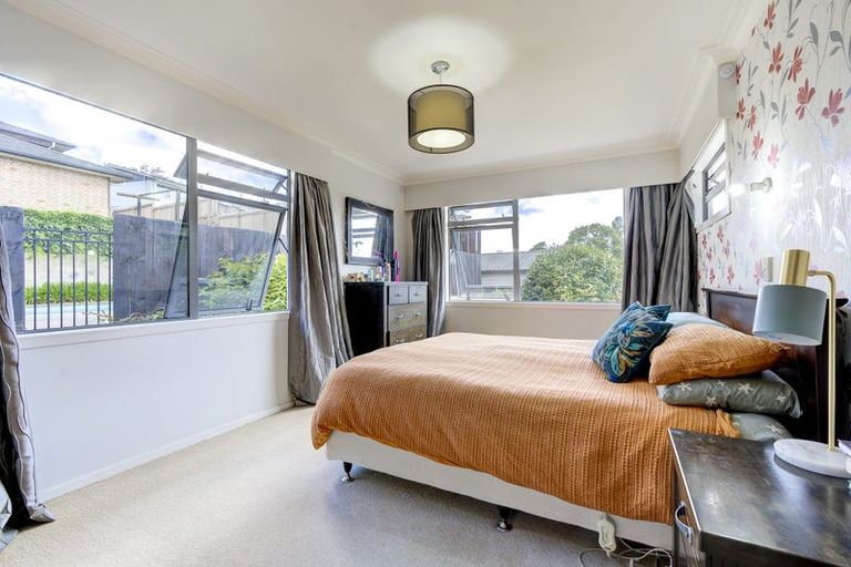 Photo of property in 63 Ranui Street, Dinsdale, Hamilton, 3204