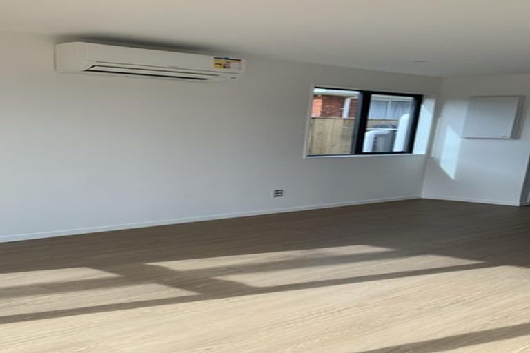 Photo of property in 36b Watts Road, Manurewa, Auckland, 2102