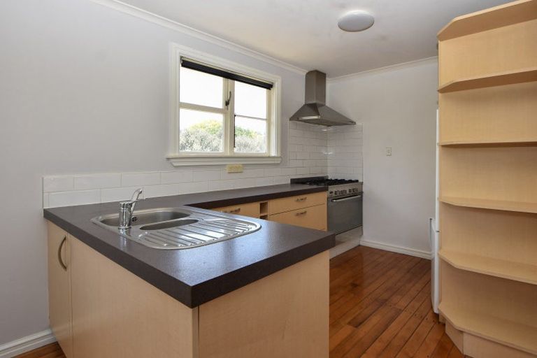 Photo of property in 37 Lincoln Road, Carterton, 5713