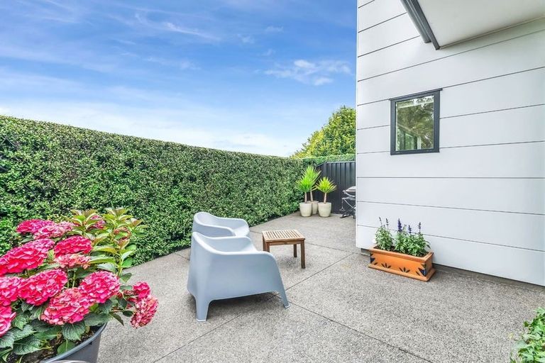 Photo of property in 5 Lazarus Lane, Halswell, Christchurch, 8025