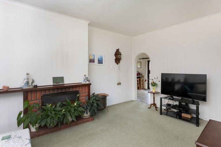 Photo of property in 51 Winter Street, Mangapapa, Gisborne, 4010