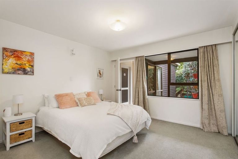 Photo of property in 7 Payling Lane, Mairehau, Christchurch, 8052