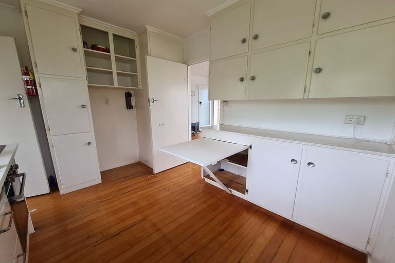 Photo of property in 3/18 East Coast Road, Milford, Auckland, 0620