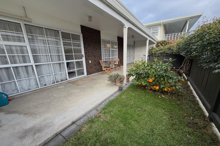 Photo of property in 2/32 Riverbend Road, Onekawa, Napier, 4110