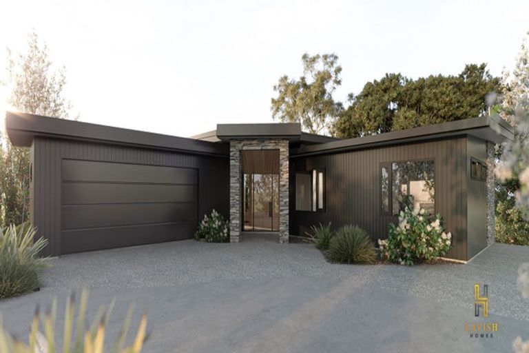 Photo of property in 8 Paul Adams Way, Aotea, 5024