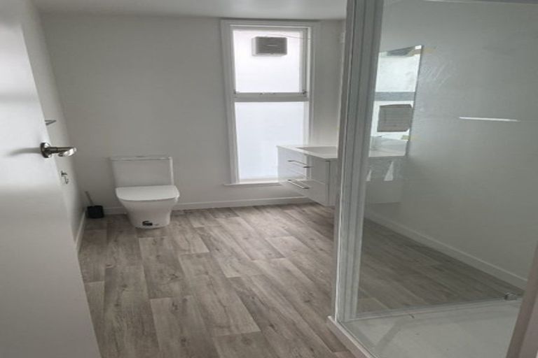 Photo of property in 52 Brodie Street, Ilam, Christchurch, 8041