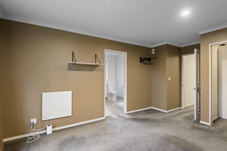 Photo of property in 3 Ryelands Drive, Lincoln, 7608