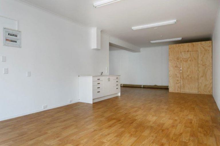 Photo of property in 11/20 Totara Street, Taupo, 3330