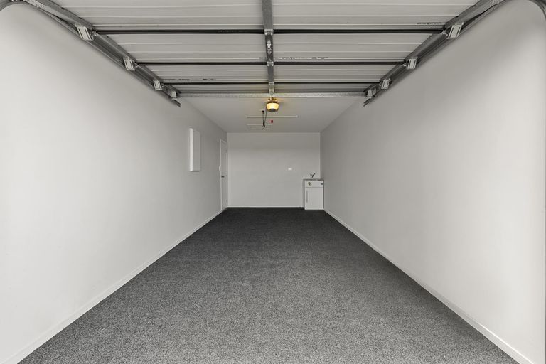 Photo of property in 1/30 Borman Road, Huntington, Hamilton, 3281