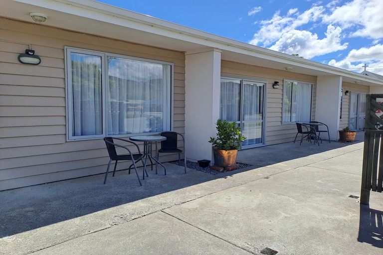 Photo of property in 12 Bantry Street, Alexandra, 9320