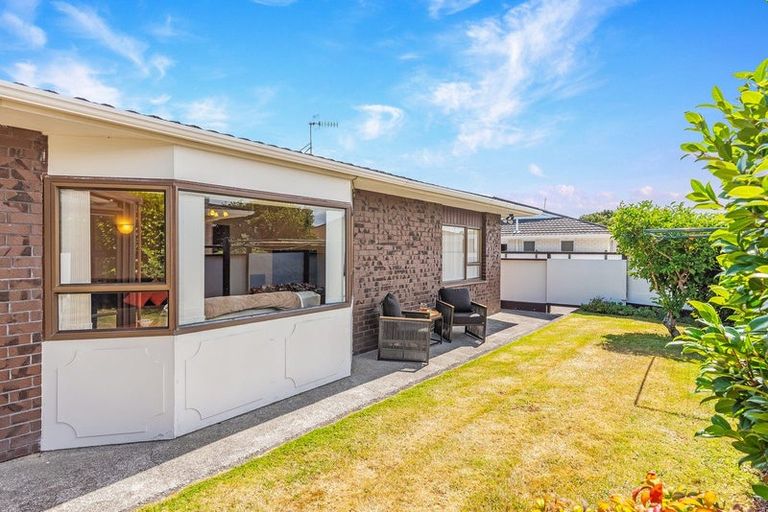 Photo of property in 59 Belvedere Avenue, Waikanae, 5036