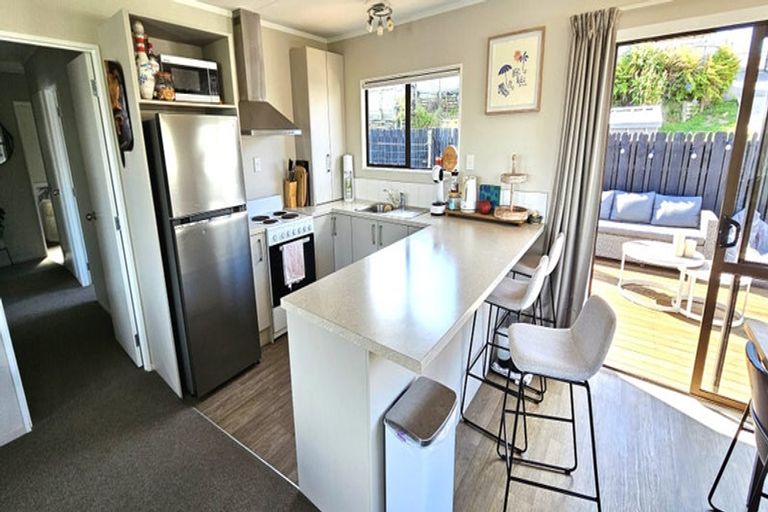 Photo of property in 37 Paine Street, Judea, Tauranga, 3110
