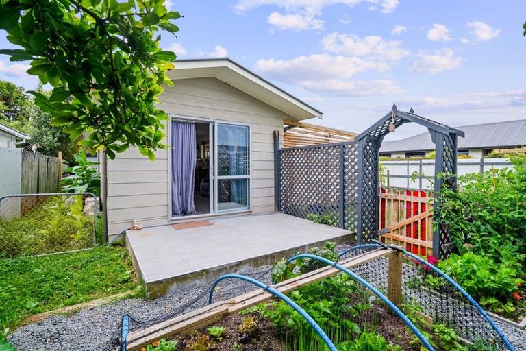 Photo of property in 66 Patten Street, Avonside, Christchurch, 8061