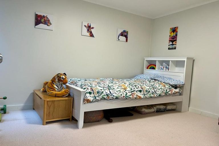 Photo of property in 7 Milton Street, Berhampore, Wellington, 6023