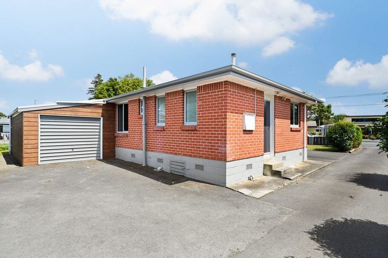 Photo of property in 130 Masters Avenue, Silverdale, Hamilton, 3216