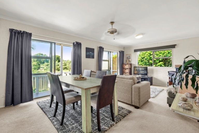 Photo of property in 12 Belray Place, Papamoa Beach, Papamoa, 3118