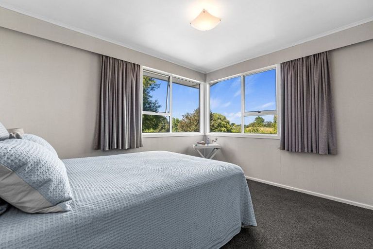 Photo of property in 59 Whites Road, Putaruru, 3483