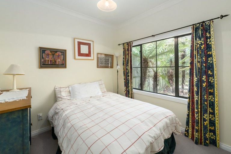 Photo of property in 91 Skeets Road, Upper Plain, Masterton, 5888