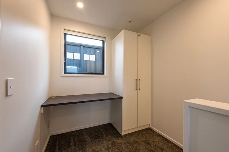 Photo of property in 4/9 Avery Grove, Boulcott, Lower Hutt, 5011