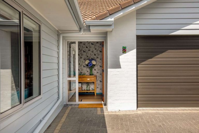 Photo of property in 76 Rimuvale Street, Pukehangi, Rotorua, 3015