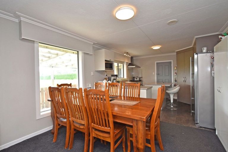 Photo of property in 359 Chelmsford Street, Waverley, Invercargill, 9810
