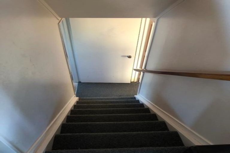 Photo of property in 38 Arcus Street, Raumanga, Whangarei, 0110