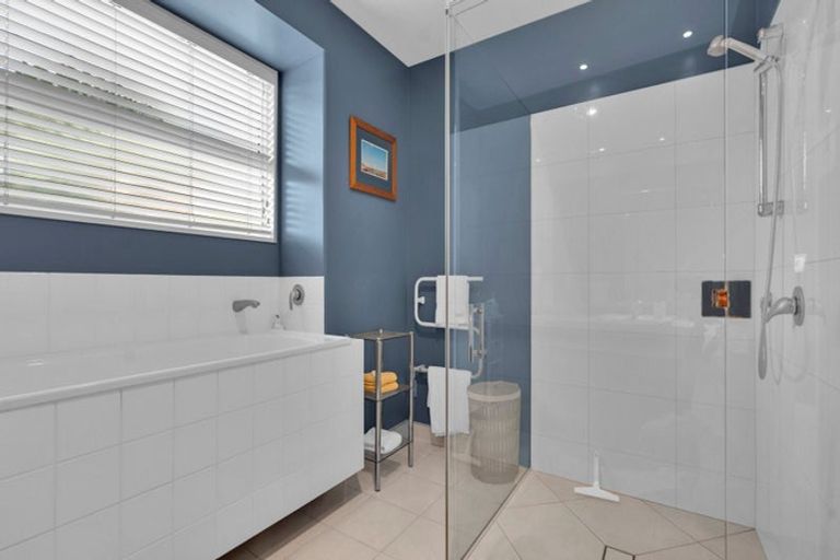 Photo of property in 29 Saracen Avenue, Northwood, Christchurch, 8051