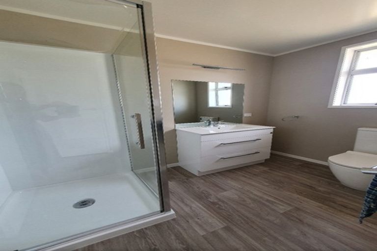 Photo of property in 4 Opal Place, Chartwell, Hamilton, 3210