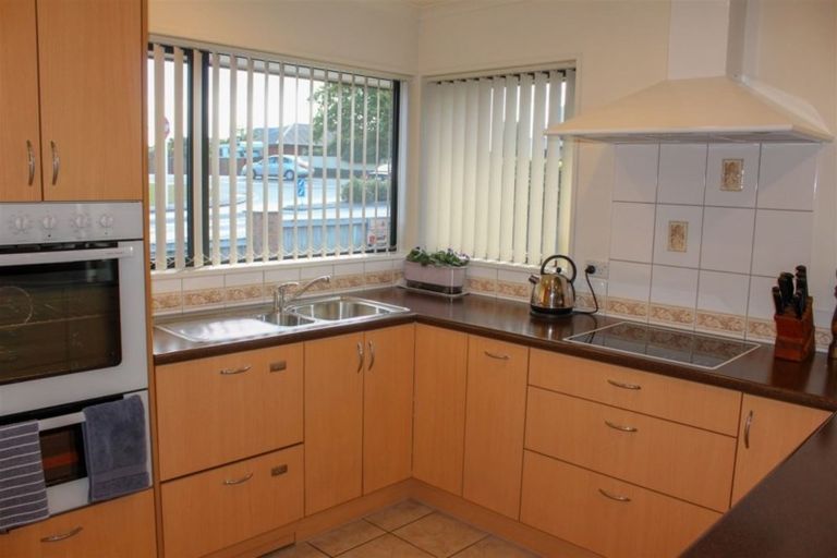 Photo of property in 201 Mountain View Road, Gleniti, Timaru, 7910