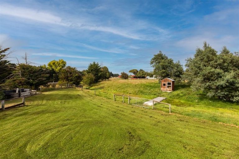 Photo of property in 116 Glenmark Drive, Waipara, Amberley, 7483