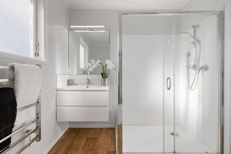 Photo of property in 13 Erika Place, Fairview Downs, Hamilton, 3214