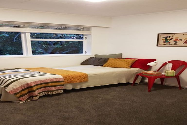 Photo of property in 138 Landing Road, Kerikeri, 0230