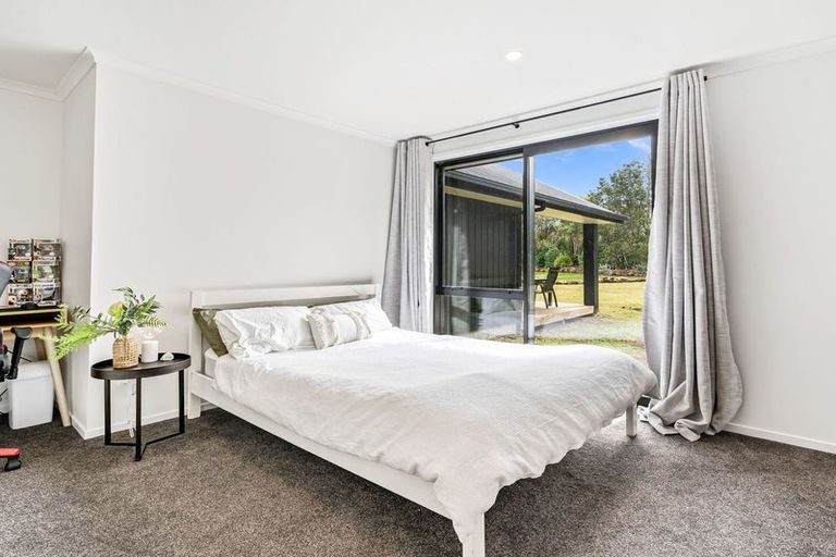 Photo of property in 23 Thomas Elmsley Way, Maungatapere, Whangarei, 0179