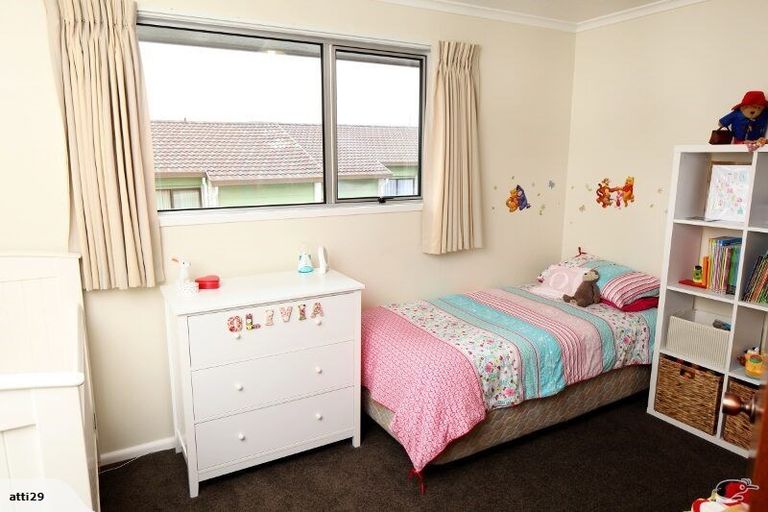 Photo of property in 97a Cheyenne Street, Sockburn, Christchurch, 8042