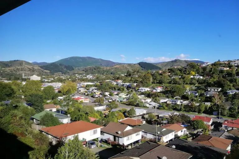 Photo of property in 18 Valley Heights Road, Stepneyville, Nelson, 7010