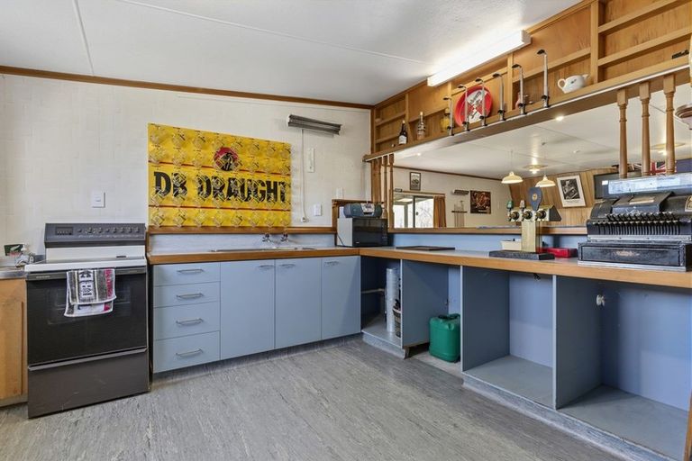 Photo of property in 385 Taniwha Road, Waerenga, Te Kauwhata, 3781