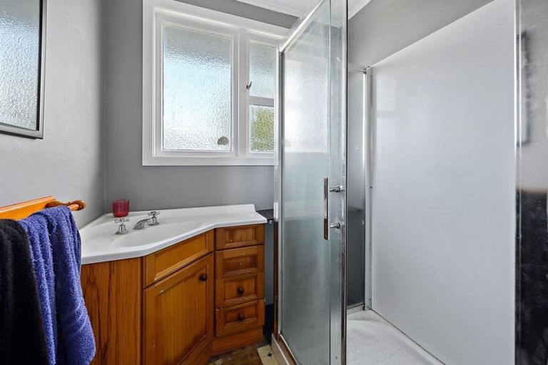 Photo of property in 15 Kereru Street, Tokoroa, 3420