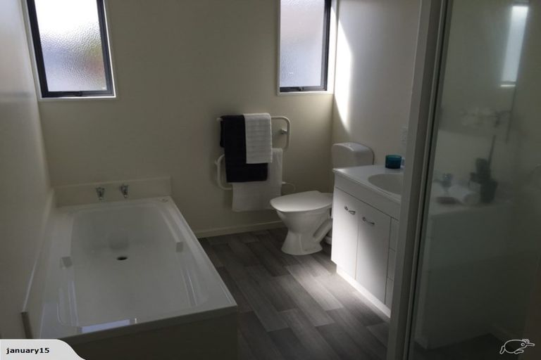 Photo of property in 5/24 Melrose Street, Christchurch Central, Christchurch, 8013