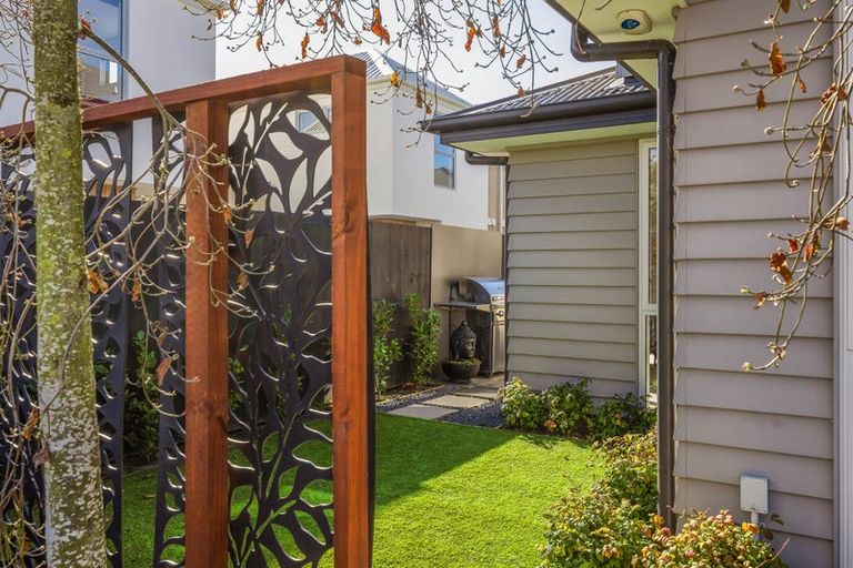 Photo of property in 21a Dickens Street, Addington, Christchurch, 8024