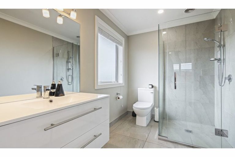 Photo of property in 60 Cassino Street, Rangiora, 7400