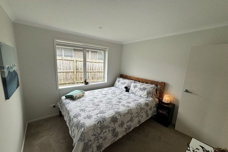 Photo of property in 45 Harriet Johnston Drive, Pokeno, 2402