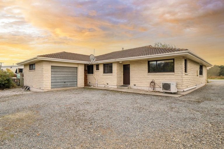 Photo of property in 46 Burraness Street, Palmerston, 9430