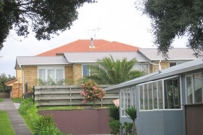 Photo of property in 208a Valley Road, Mount Maunganui, 3116