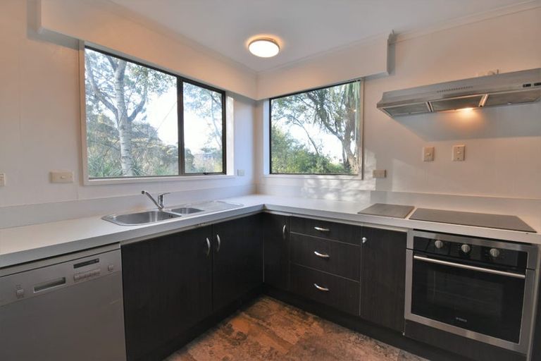 Photo of property in 21a Newington Avenue, Maori Hill, Dunedin, 9010