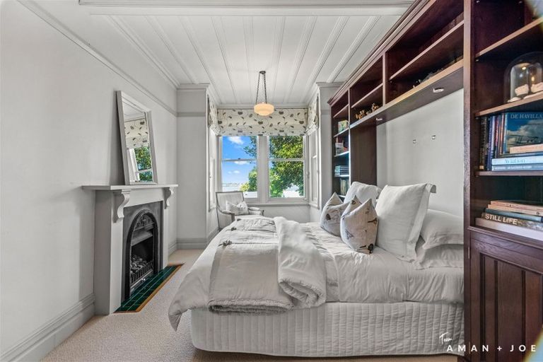 Photo of property in 7 Symonds Street, Onehunga, Auckland, 1061