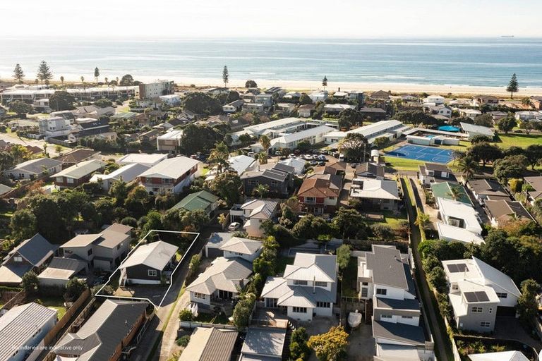 Photo of property in 49b Valley Road, Mount Maunganui, 3116