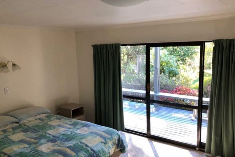 Photo of property in 112 Taupahi Road, Turangi, 3334