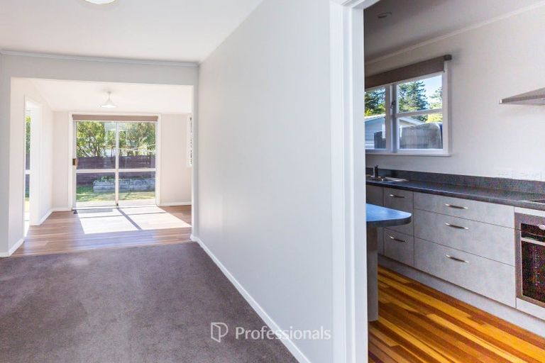 Photo of property in 55 Black Beech Street, Birchville, Upper Hutt, 5018