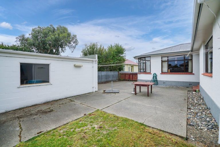 Photo of property in 120 Isabella Street, Glengarry, Invercargill, 9810